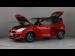 Suzuki Swift 1.2 GLX manual - Thumbnail 27