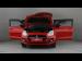 Suzuki Swift 1.2 GLX manual - Thumbnail 28