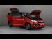 Suzuki Swift 1.2 GLX manual - Thumbnail 29