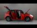Suzuki Swift 1.2 GLX manual - Thumbnail 30