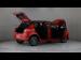Suzuki Swift 1.2 GLX manual - Thumbnail 31