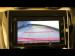 Suzuki Swift 1.2 GLX manual - Thumbnail 32