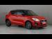 Suzuki Swift 1.2 GLX manual - Thumbnail 1