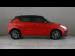 Suzuki Swift 1.2 GLX manual - Thumbnail 3