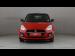Suzuki Swift 1.2 GLX manual - Thumbnail 4