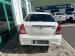 Toyota Etios sedan 1.5 Sprint - Thumbnail 5