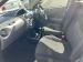 Toyota Etios sedan 1.5 Sprint - Thumbnail 7