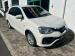 Toyota Etios sedan 1.5 Sprint - Thumbnail 1