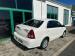 Toyota Etios sedan 1.5 Sprint - Thumbnail 2