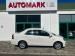 Toyota Etios sedan 1.5 Sprint - Thumbnail 3