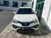 Toyota Etios sedan 1.5 Sprint - Thumbnail 4