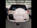 Toyota Land Cruiser Prado 3.0DT VX - Thumbnail 5