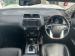 Toyota Land Cruiser Prado 3.0DT VX - Thumbnail 6