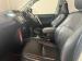 Toyota Land Cruiser Prado 3.0DT VX - Thumbnail 7