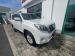 Toyota Land Cruiser Prado 3.0DT VX - Thumbnail 1