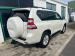 Toyota Land Cruiser Prado 3.0DT VX - Thumbnail 2