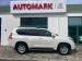 Toyota Land Cruiser Prado 3.0DT VX - Thumbnail 3