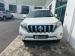 Toyota Land Cruiser Prado 3.0DT VX - Thumbnail 4