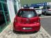Nissan Micra 1.2 Visia+ (audio) - Thumbnail 5