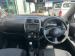 Nissan Micra 1.2 Visia+ (audio) - Thumbnail 6