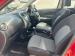 Nissan Micra 1.2 Visia+ (audio) - Thumbnail 7