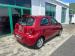 Nissan Micra 1.2 Visia+ (audio) - Thumbnail 2