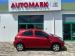 Nissan Micra 1.2 Visia+ (audio) - Thumbnail 3