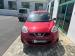 Nissan Micra 1.2 Visia+ (audio) - Thumbnail 4