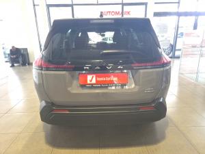 Toyota RAV4 2.5 HEV GX E-Four - Image 5