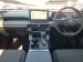 Toyota RAV4 2.5 HEV GX E-Four - Thumbnail 6