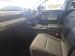 Toyota RAV4 2.5 HEV GX E-Four - Thumbnail 7