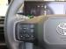 Toyota RAV4 2.5 HEV GX E-Four - Thumbnail 9