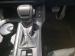Toyota RAV4 2.5 HEV GX E-Four - Thumbnail 12