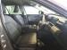 Toyota RAV4 2.5 HEV GX E-Four - Thumbnail 14
