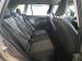 Toyota RAV4 2.5 HEV GX E-Four - Thumbnail 15