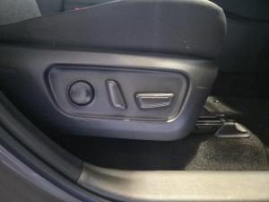 Toyota RAV4 2.5 HEV GX E-Four - Image 16