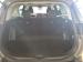 Toyota RAV4 2.5 HEV GX E-Four - Thumbnail 17