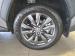 Toyota RAV4 2.5 HEV GX E-Four - Thumbnail 18