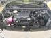Toyota RAV4 2.5 HEV GX E-Four - Thumbnail 19