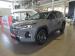 Toyota RAV4 2.5 HEV GX E-Four - Thumbnail 20