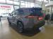 Toyota RAV4 2.5 HEV GX E-Four - Thumbnail 21