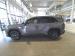 Toyota RAV4 2.5 HEV GX E-Four - Thumbnail 22
