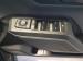 Toyota RAV4 2.5 HEV GX E-Four - Thumbnail 23