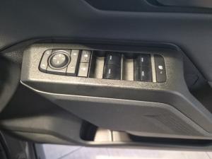 Toyota RAV4 2.5 HEV GX E-Four - Image 23