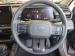 Toyota RAV4 2.5 HEV GX E-Four - Thumbnail 24