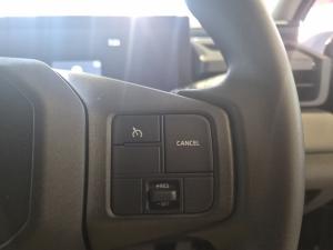 Toyota RAV4 2.5 HEV GX E-Four - Image 26
