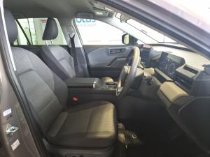 Toyota RAV4 2.5 HEV GX E-Four - Image 30