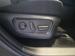 Toyota RAV4 2.5 HEV GX E-Four - Thumbnail 32