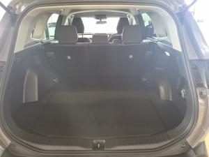 Toyota RAV4 2.5 HEV GX E-Four - Image 33