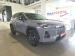 Toyota RAV4 2.5 HEV GX E-Four - Thumbnail 1
